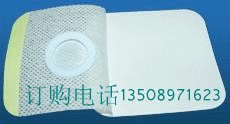 供应OEM各种贴片
